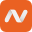 plumbmasterpro.com favicon